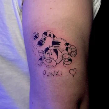 Punki